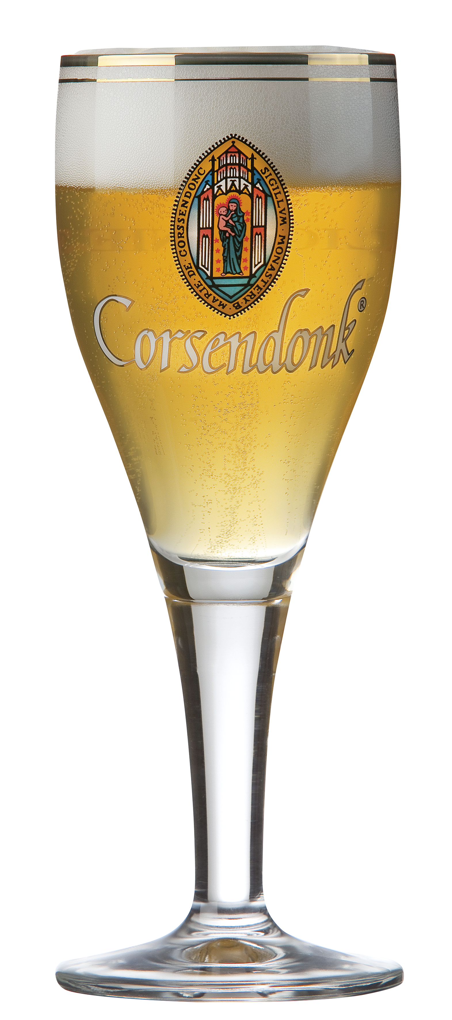 Corsendonk Blond